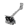 Opritor usa, limitator RENAULT MEGANE III, 10.2008-09.2016 model Coupe, fata, partea stanga=dreapta,