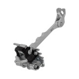 Opritor usa, limitator RENAULT MEGANE III, 10.2008-09.2016 model Coupe, fata, partea stanga=dreapta,