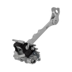 Opritor usa, limitator RENAULT MEGANE III, 10.2008-09.2016 model Coupe, fata, partea stanga=dreapta,