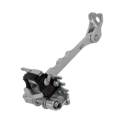 Opritor usa, limitator RENAULT MEGANE III, 10.2008-09.2016 model Coupe, fata, partea stanga=dreapta, foto