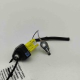 Senzor de impact st&acirc;nga față TOYOTA HILUX VIII Pick-up _N1_ 2023 OEM: 89831-0K040,898310K040 | 31234369