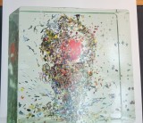 Vinil 2xLP # Jacob Collier &ndash; Djesse Vol. 4 (Deluxe) = DISCURI COLORATE = (NM)