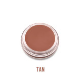 Bronzer crema BPerfect Cronzer, 16g - 813 Tan, Bperfect Cosmetics