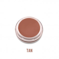 Bronzer crema BPerfect Cronzer, 16g - 813 Tan