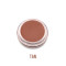 Bronzer crema BPerfect Cronzer, 16g - 813 Tan