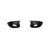 Capace oglinda tip Batman compatibile Fiat Linea 2007-2015 Cod: BAT10026 / C525-BAT2, Lumi LUXURY