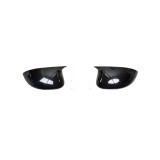 Capace oglinda tip BATMAN pt Fiat Punto/ Punto Evo/ Grande Punto 2005-2018 BAT10026 / C525