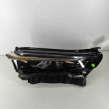 Far Stanga Fata Honda CR-V VI 2024 RS_ RY_ OEM 33150-3A0-E22