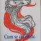 REGULILE. CUM SE CUCERESTE UN BARBAT-ELLEN FEIN, SHERRIE SCHNEIDER-261274