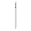 Stylus pen, creion touchscreen tableta iOS Dux Ducis, SP-06