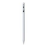 Stylus pen, creion touchscreen tableta iOS Dux Ducis, SP-06