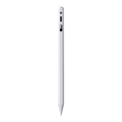 Stylus pen, creion touchscreen tableta iOS Dux Ducis, SP-06 foto