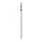Stylus pen, creion touchscreen tableta iOS Dux Ducis, SP-06