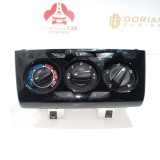 Cumpara ieftin Panou clima Lancia Ypsilon 2011-2021