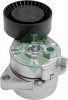 INA 533 0015 10 Intinzator curea, curea distributie