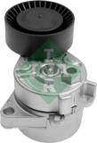 INA 533 0015 10 Intinzator curea, curea distributie