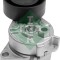 INA 533 0015 10 Intinzator curea, curea distributie