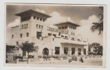 bnk cp Movila - Cazinoul - circulata 1935