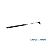Telescop geam spate Jeep Grand Cherokee 2 (1998-2005)[WJ,WG] #1