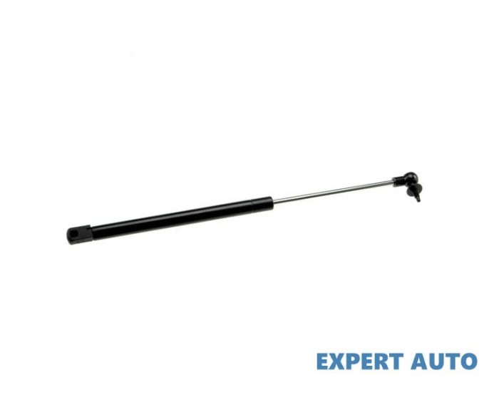 Telescop geam spate Jeep Grand Cherokee 2 (1998-2005)[WJ,WG] #1