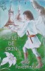 Suflet de Crin. Povestiri - Monahia Parascheva Avadanei, Editura Sophia, 2005, 150 pagini, Coperta Necartonata