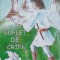 SUFLET DE CRIN. POVESTIRI-MONAHIA PARASCHEVA AVADANEI-222220