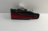 Lampa haion st&acirc;nga LEXUS NX _Z1_ 2020 OEM: 81590-78040 30374863