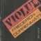 Violul - Friedrich Durrenmatt