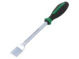 Răzuitor Vopsea 265mm