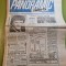 panoramic radio tv 5 - 11 octombrie 1992