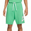 Pantaloni scurti Nike M NK CLUB ALUMNI HBR FT SHORT