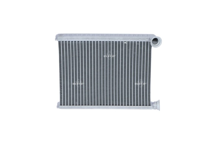 NRF 54378 Schimbator caldura, incalzire habitaclu