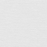 Cumpara ieftin Tapet modern Beaux Arts II BA220031