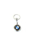 Breloc cheie BMW