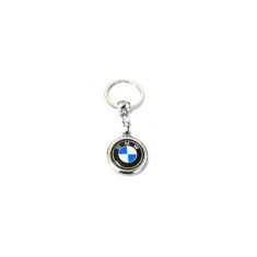 Breloc cheie BMW