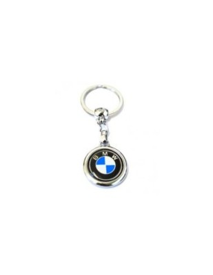 Breloc cheie BMW foto