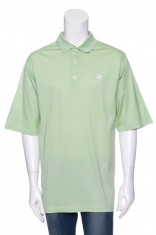 Tricou Polo Carnoustie foto