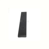 Panou de comandă pentru cuptor HOTPOINT WHIRLPOOL 482000087100 Original