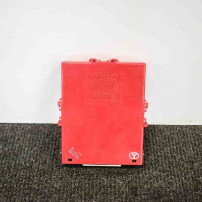 Unitate de control Gateway LEXUS RX _U3_ 2006 OEM: 89111-48050232400-5131 3744152 foto