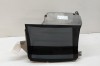 Afișaj Head-Up MERCEDES-BENZ EQS V297 2023 OEM: A2979006509,A2979015103,A2239024821 | 27367144