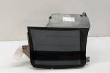 Afișaj Head-Up MERCEDES-BENZ EQS V297 2023 OEM: A2979006509,A2979015103,A2239024821 | 27367144