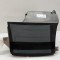 Afișaj Head-Up MERCEDES-BENZ EQS V297 2023 OEM: A2979006509,A2979015103,A2239024821 | 27367144