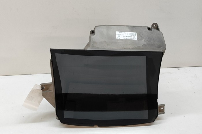 Afișaj Head-Up MERCEDES-BENZ EQS V297 2023 OEM: A2979006509,A2979015103,A2239024821 | 27367144