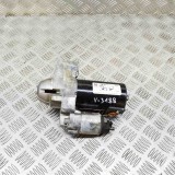 Electromotor BMW Seria 3 F30 F80 2012-Prezent, OEM 8515900 0001148020, Echivalent: 138325G 1006200096 F010AL1012 9948351