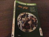 Cumpara ieftin LLOYD JONES, MR. PIP