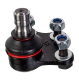 Pivot brat suspensie Febi Bilstein Citroen C3 III DS3 Peugeot 208 I 1.0 1.2 GPL PureTech Axa