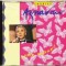 CD # Charles Aznavour &lrm;&ndash; Like Roses (NM)