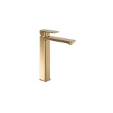 BATERIE LAVOAR STATIVA MONOCOMANDA AURIU LUCIOS LOFT VALVEX 2455830