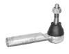 Cap de bara stanga, dreapta Cadillac Escalade, Aftermarket CH-891, Teknorot