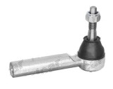 Cap de bara stanga, dreapta Cadillac Escalade, Aftermarket CH-891, Teknorot